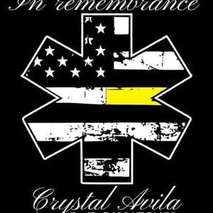 Meet your Posher, Gilberto